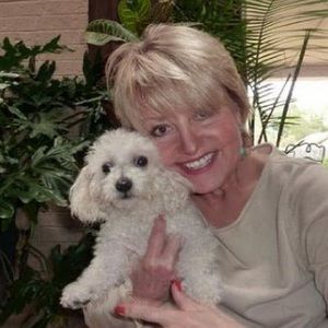 Meet your Posher, Ardys